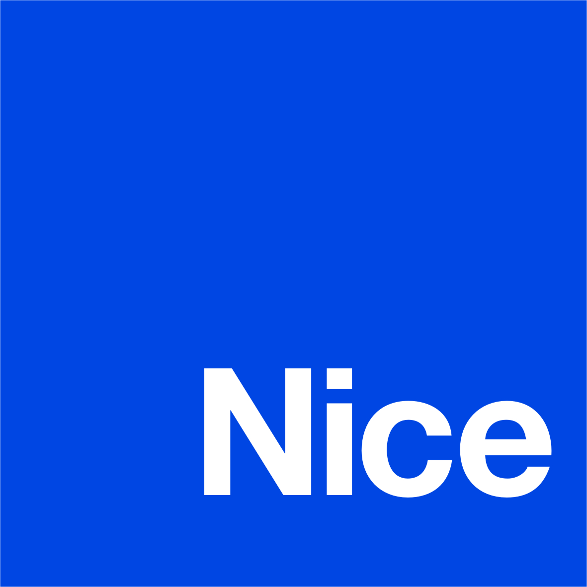 LOGO NICE CMYK